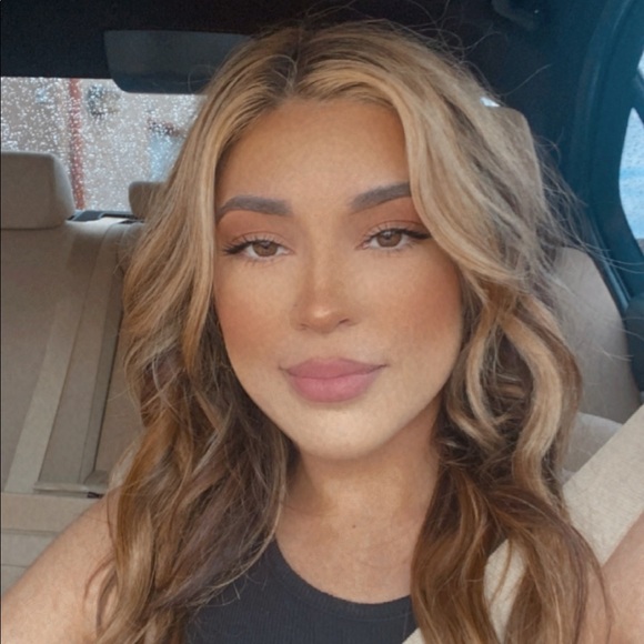 mariaorozco80
